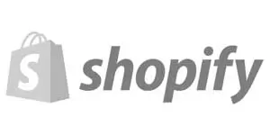 φωτογράφιση για shopify