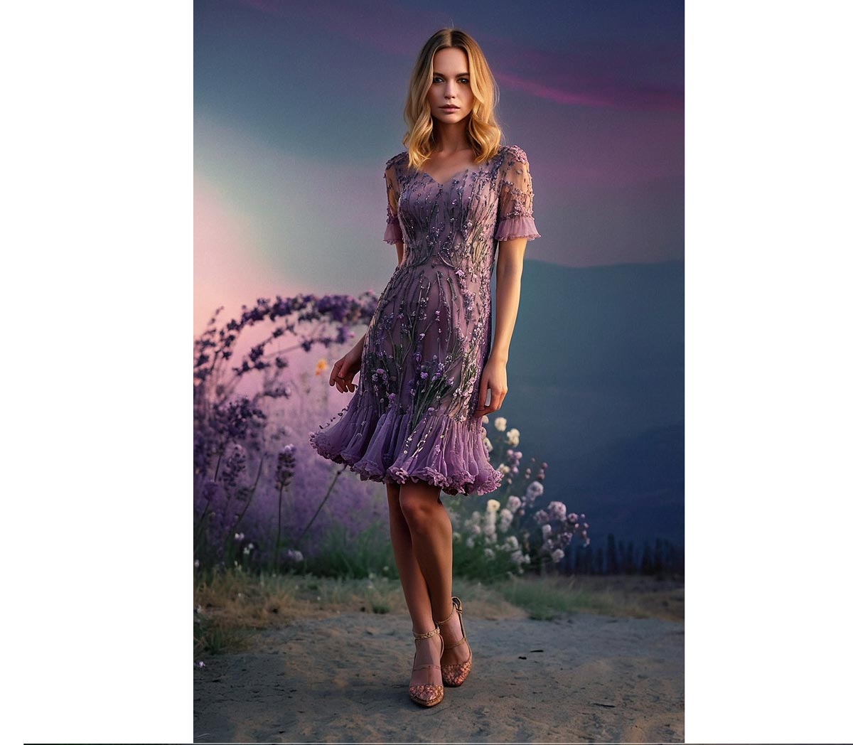 Dress_in_lavender_original